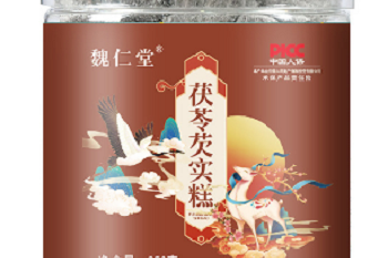 刷短剧停不下来?你正在被&ldquo;精神按摩&rdquo;按成&ldquo;脑残&rdquo;